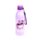 Nerezová termoláhev 500ml - Kočka-Pusheen - Halloween