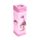 Nerezová termoláhev 500ml - Kočka-Pusheen - Halloween