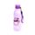 Nerezová termoláhev 500ml - Kočka-Pusheen - Halloween