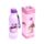 Nerezová termoláhev 500ml - Kočka-Pusheen - Halloween
