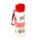 Nerozbitná plastová láhev s víčkem 600ml - Skútr - Scooter