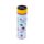 Nerezová termoláhev s digitálním teploměrem 450ml - Peanuts Snoopy & Woodstock