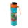 Nerezová termoláhev s digitálním teploměrem 450ml - Minecraft BOOM