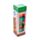 Nerezová termoláhev s digitálním teploměrem 450ml - Minecraft BOOM