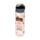 Nerozbitná plastová láhev s víčkem 600ml - Kočka Pusheen - Sushi Club