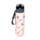 Nerozbitná plastová láhev s víčkem 600ml - Kočka Pusheen - Sushi Club