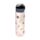 Nerozbitná plastová láhev s víčkem 600ml - Kočka Pusheen - Sushi Club
