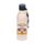 Nerezová termoláhev 500ml - Kočka Pusheen - Bento Club