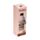 Nerezová termoláhev 500ml - Kočka Pusheen - Bento Club