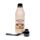Nerezová termoláhev 500ml - Kočka Pusheen - Bento Club