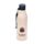Nerezová termoláhev 500ml - Kočka Pusheen - Bento Club