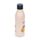 Nerezová termoláhev 500ml - Kočka Pusheen - Bento Club
