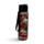 Nerozbitná plastová láhev s víčkem 600ml - Skulls & Roses - Lebka a růže