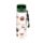 Nerozbitná plastová láhev s víčkem 600ml - Sheep - Ovečka