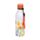 Nerezová termoláhev 500ml - Tulips - Tulipán