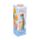 Nerezová termoláhev 500ml - Tulips - Tulipán