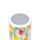 Nerezová termoláhev 500ml - Tulips - Tulipán