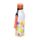 Nerezová termoláhev 500ml - Tulips - Tulipán