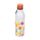 Nerezová termoláhev 500ml - Tulips - Tulipán