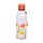Nerezová termoláhev 500ml - Tulips - Tulipán