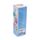 Nerezová termoláhev 500ml - Tulips - Tulipán