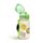 Nerozbitná plastová dětská láhev s víčkem 350ml-Kawaii-Shaun the Sheep-Ovečka