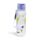 Nerozbitná plastová láhev s víčkem 600ml - Moomin Tammi - Mumínek Tammi
