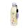 Nerezová termoláhev 500ml - Jan Pashley Wings & Wildflowers - Ptáček a květina