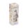 Nerezová termoláhev 500ml - Jan Pashley Wings & Wildflowers - Ptáček a květina