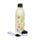 Nerezová termoláhev 500ml - Jan Pashley Wings & Wildflowers - Ptáček a květina