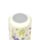 Nerezová termoláhev 500ml - Jan Pashley Wings & Wildflowers - Ptáček a květina