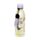 Nerezová termoláhev 500ml - Jan Pashley Wings & Wildflowers - Ptáček a květina