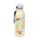 Nerezová termoláhev 500ml - Jan Pashley Wings & Wildflowers - Ptáček a květina