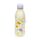 Nerezová termoláhev 500ml - Jan Pashley Wings & Wildflowers - Ptáček a květina