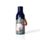 Nerezová termoláhev 500ml - William Morris - Pimpernel - Květina