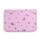 Pouzdro na platební karty - RFID - Pusheen