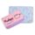 Pouzdro na platební karty - RFID - Pusheen