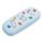 Pouzdro na brýle - Peanuts Snoopy & Woodstock