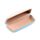 Pouzdro na brýle - Kočka Pusheen - Surf