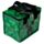 Termotaška - RPET - Minecraft Creeper