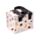 Termotaška - RPET  - Kočka  Pusheen - Bento Club