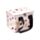 Termotaška - RPET  - Kočka  Pusheen - Bento Club