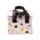 Termotaška - RPET  - Kočka  Pusheen - Bento Club