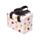 Termotaška - RPET  - Kočka  Pusheen - Bento Club