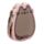 Stlačený cestovní ručník -Pusheen kočka
