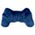 Plyšový polštář Game Over Joystick