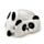 Cestovní polštář a maska na oči Relaxeazzz- Panda