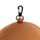 Cestovní polštář a maska na oči Relaxeazzz- Opice