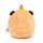 Plyšová hračka Squidglys - Adoramals- Capybara -  Kapybara Duke