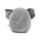 Plyšová hračka Squidglys - Adoramals - Koala Bindi